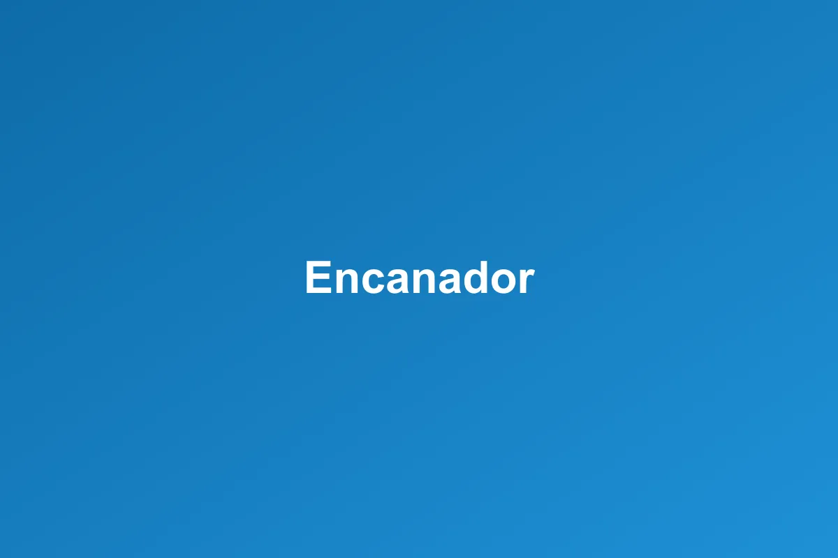 Encanador 24h para vazamento e desentupimento em Várzea Grande, MT